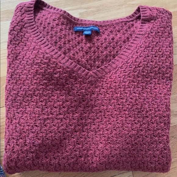 Winter Essentials - Picture 3 of 4